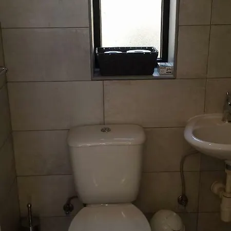 Casa Mare *