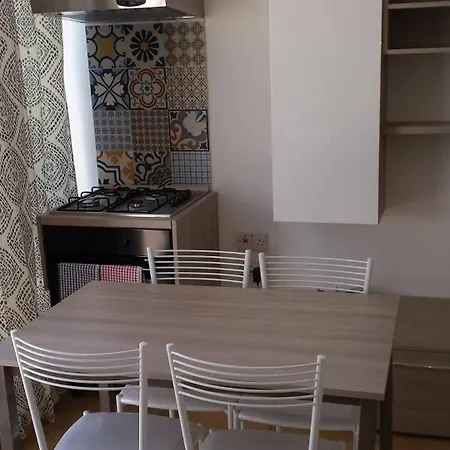 Casa Mare Sliema