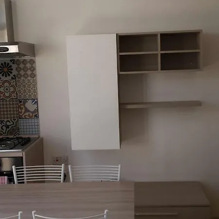 Apartment Casa Mare Sliema